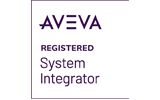 Aveva/Wonderware