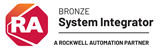 Rockwell Automation